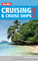 Berlitz Cruising & Cruise Ships