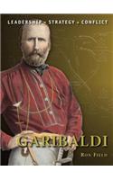 Garibaldi