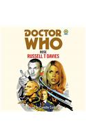 Doctor Who: Rose