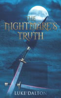 Nightmare's Truth