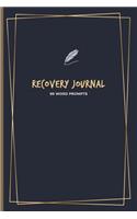 Recovery Journal