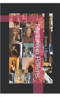 My Life in Poems