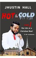 Hot & Cold Part 1