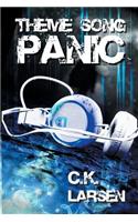 Theme Song Panic