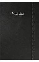 Nicholas