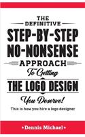 How to Hire a Logo Designer