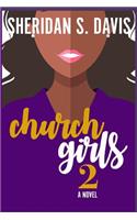 Church Girls 2