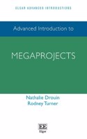 Advanced Introduction to Megaprojects