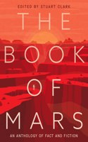 Book of Mars