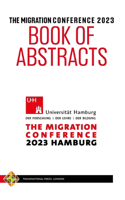 Migration Conference 2023 Book of Abstracts