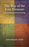 Way of the Four Elements