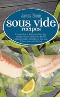 Sous Vide Recipes