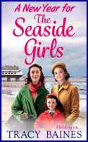 New Year for the Seaside Girls