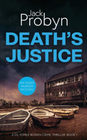 Death's Justice