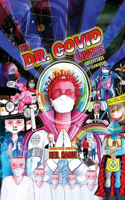 Dr. Covid Universe