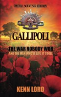 Gallipoli