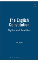 English Constitution