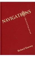 Navigations