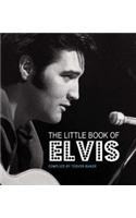 Little Book of Elvis