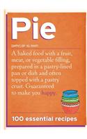 Pie