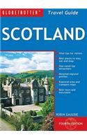Scotland
