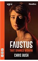 Faustus: That Damned Woman