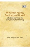 Population Ageing, Pensions and Growth