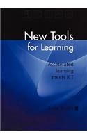 New Tools for Learning