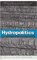 Hydropolitics