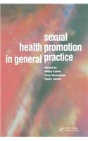 Sexual Health Promotion in General Practice