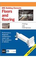 Floors and Flooring