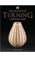 Segmented Turning