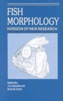 Fish Morphology