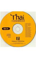 Thai for Beginners