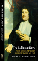 Bellicose Dove