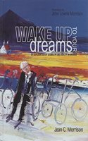 Wake Up to Your Dreams: An Exploration of Disabilityand Ability in Dreams