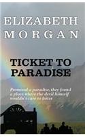 Ticket to Paradise
