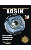 Mini Atlas of Lasik Surgery
