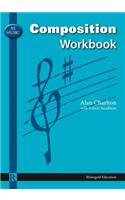 AS Music Composition Workbook