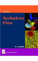 Turbulent Flow
