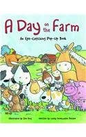 Day on the Farm