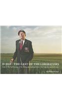 D-Day - The Last of the Liberators