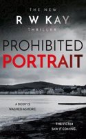 Prohibited Portrait