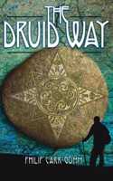 Druid Way