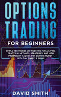 Options Trading For Beginners