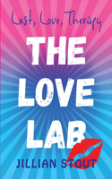 Love Lab