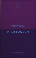 Victoria