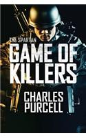 Game of Killers