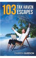 103 Tax Haven Escapes