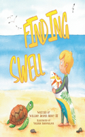 Finding Swell
